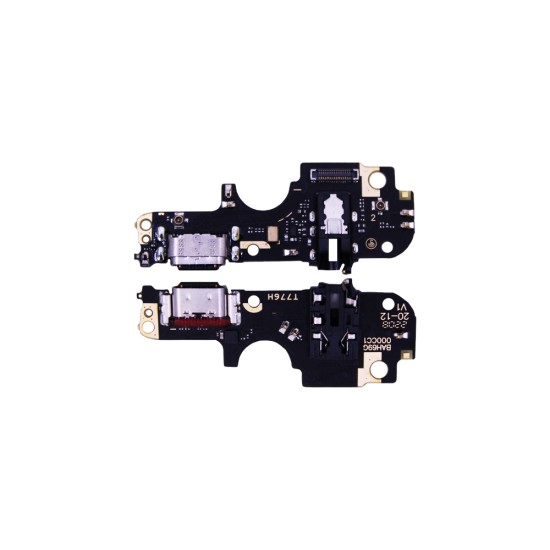 Charging Board TCL 30 5G/T776